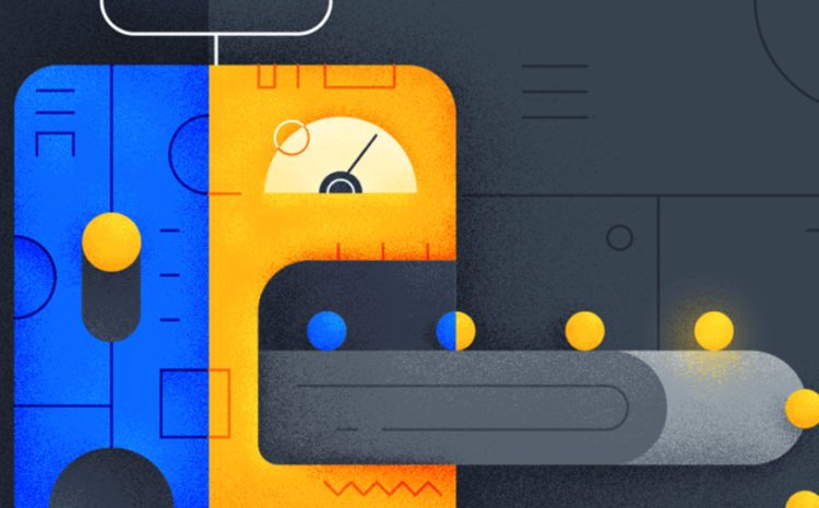 Why You Need a Website for Digital Marketing: Unlocking the Power of Online Presence