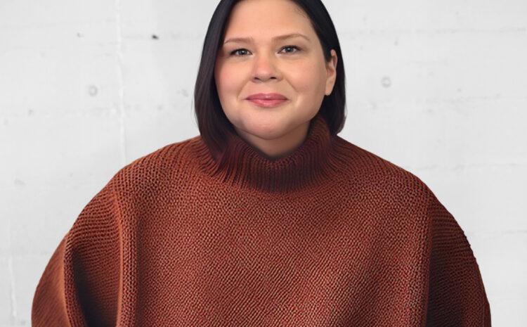  Courtney H.