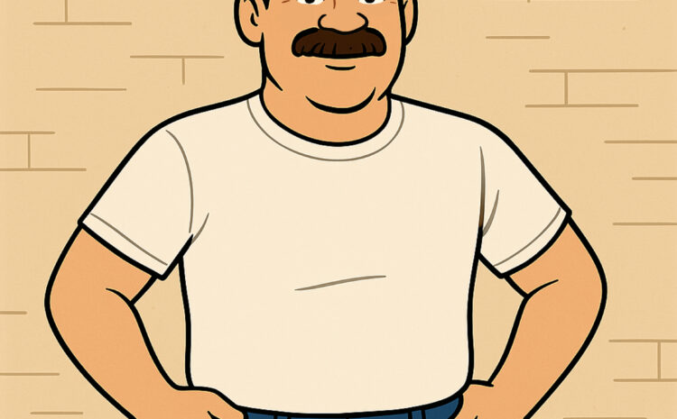  Sean O.