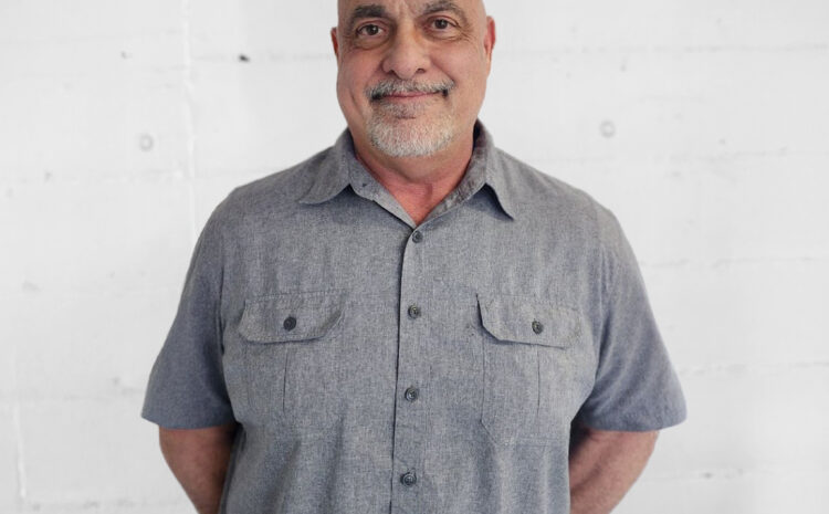  Frank M.
