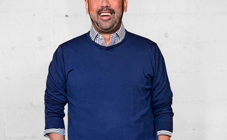  Ryan W.