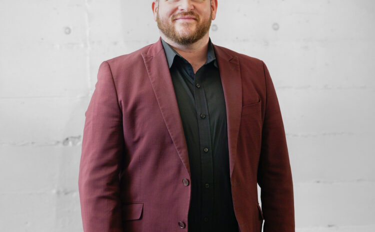  Jon W.