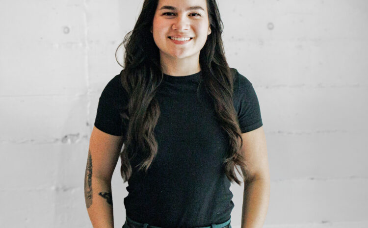  Penelope B.
