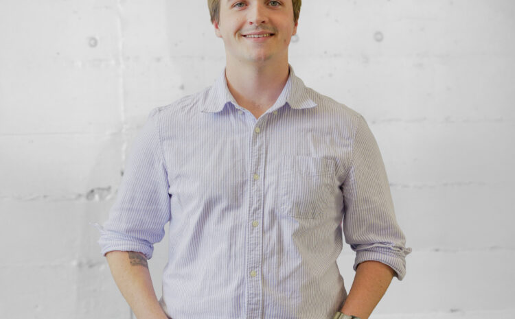 Rhys H.
