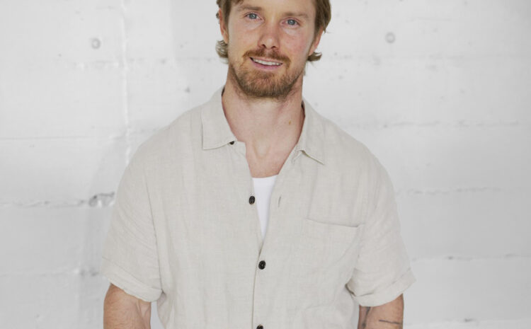  Ryan C.
